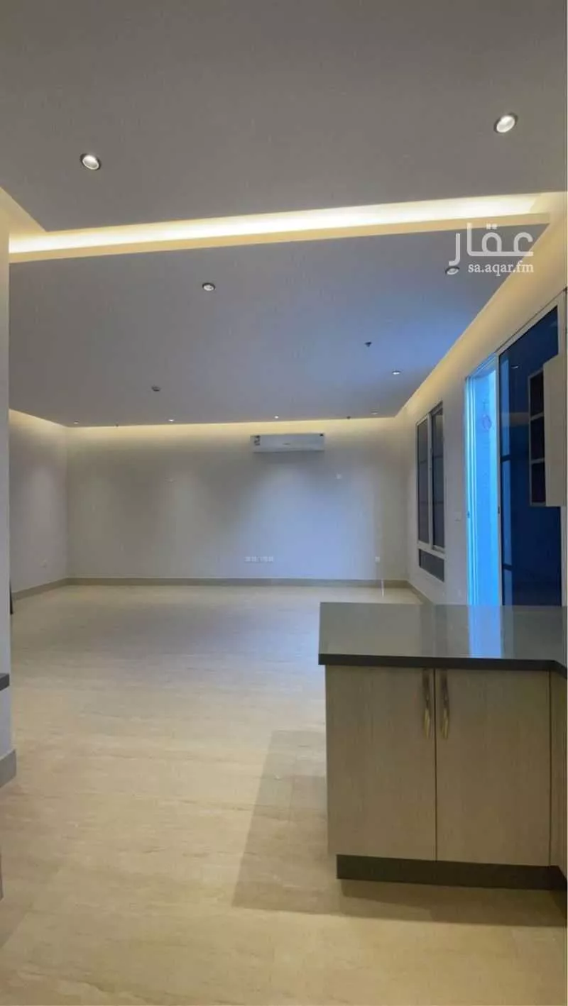 3 bedroom apartment in Al Malqa 3