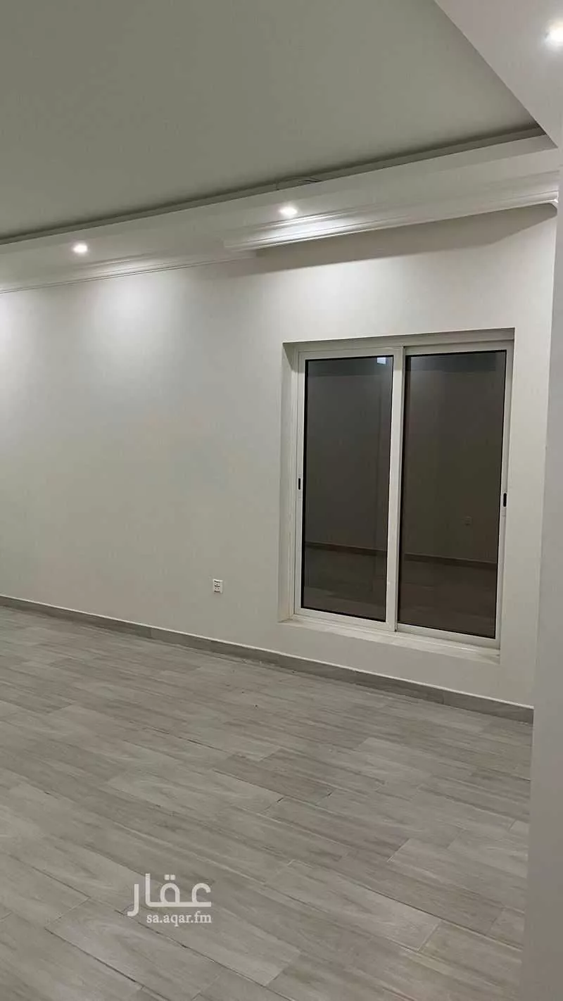 4 bedroom villa in Doha Al Janubiyah, Eastern Province 7