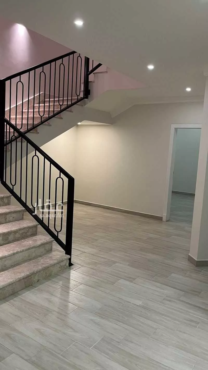 4 bedroom villa in Doha Al Janubiyah, Eastern Province 14