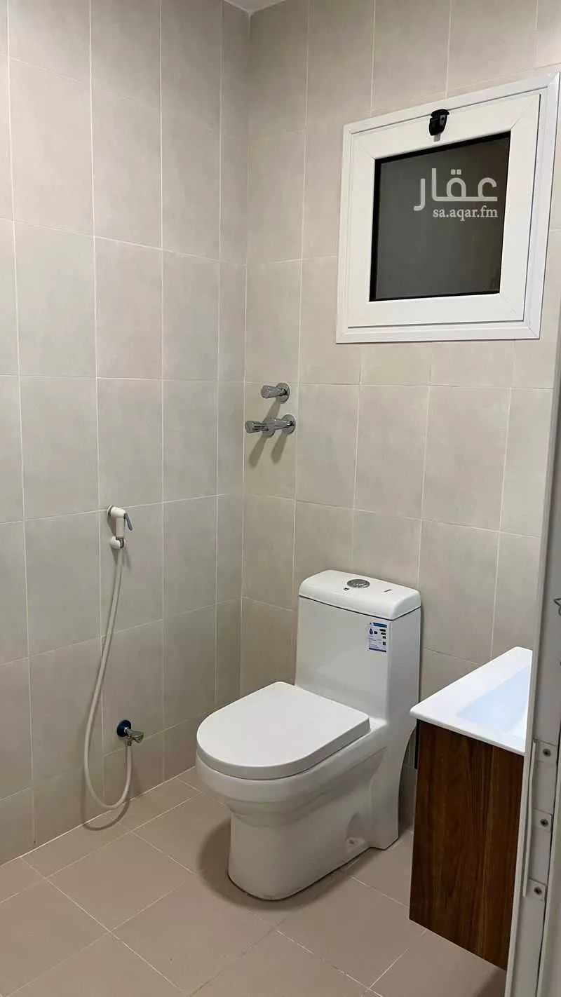 4 bedroom villa in Doha Al Janubiyah, Eastern Province 19