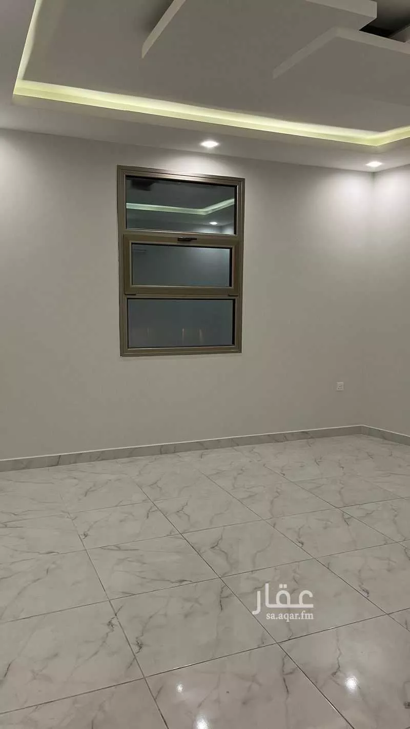 2 bedroom apartment in Al Qusur, Eastern Province 7