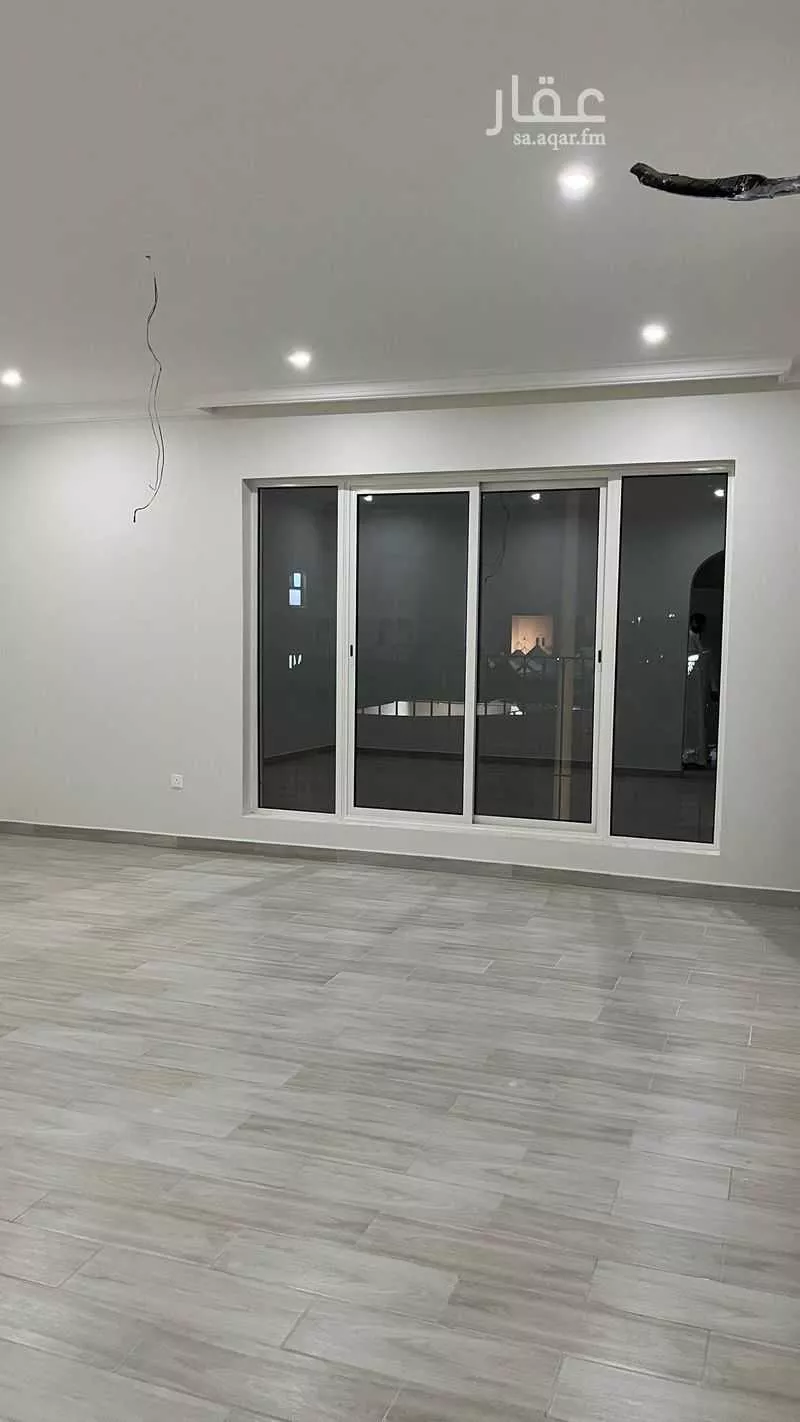 4 bedroom villa in Doha Al Janubiyah, Eastern Province 23