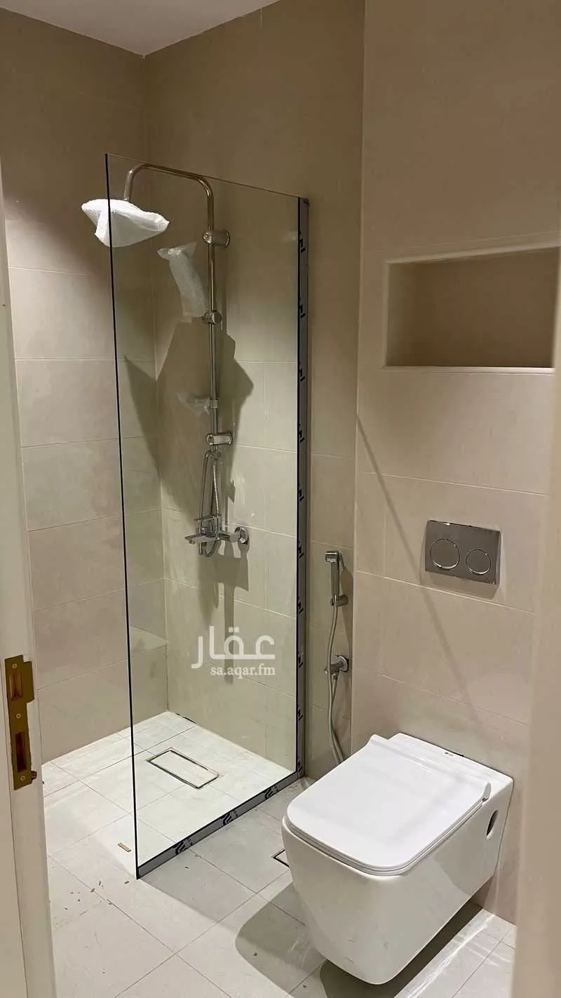 شقة 3 غرف في الجامعة، الظهران 7