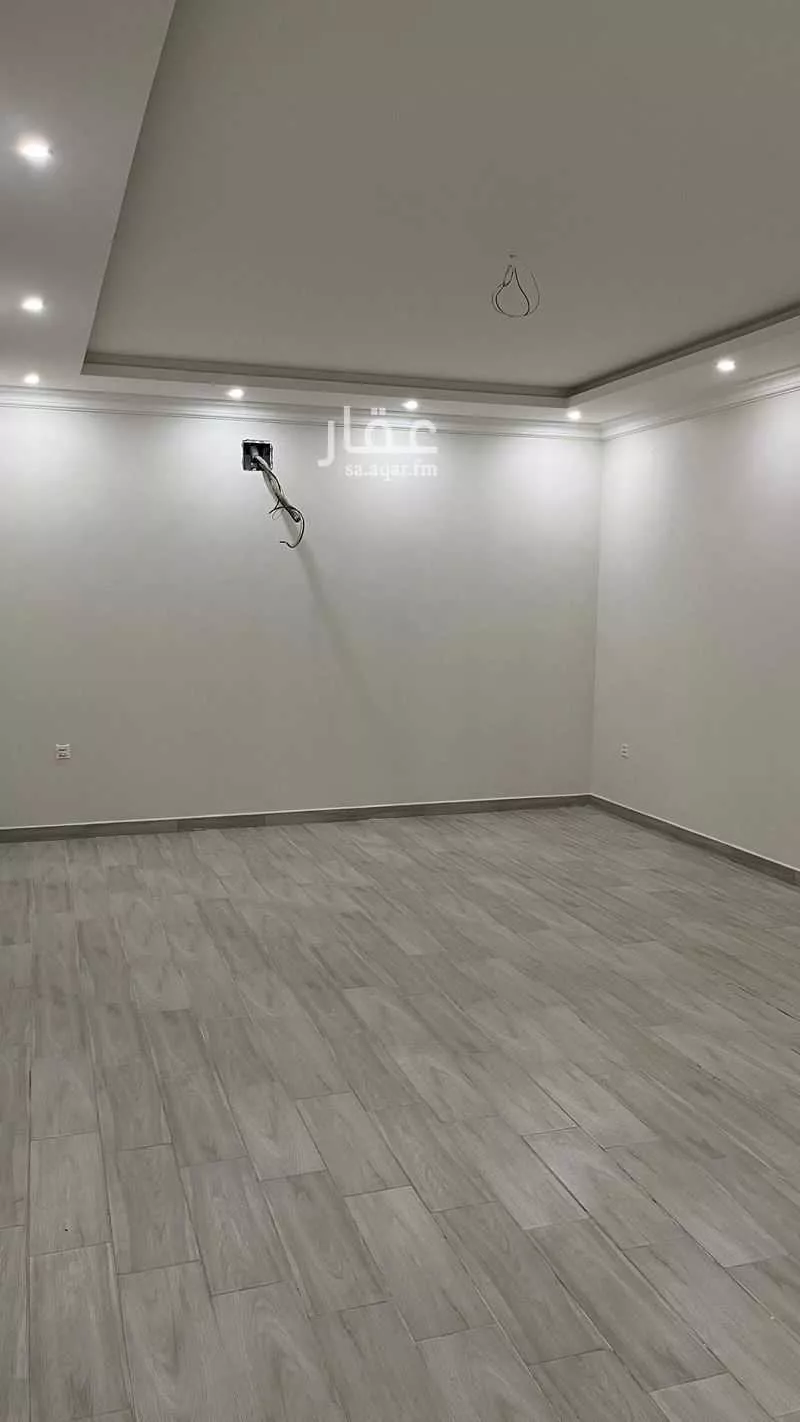 4 bedroom villa in Doha Al Janubiyah, Eastern Province 8