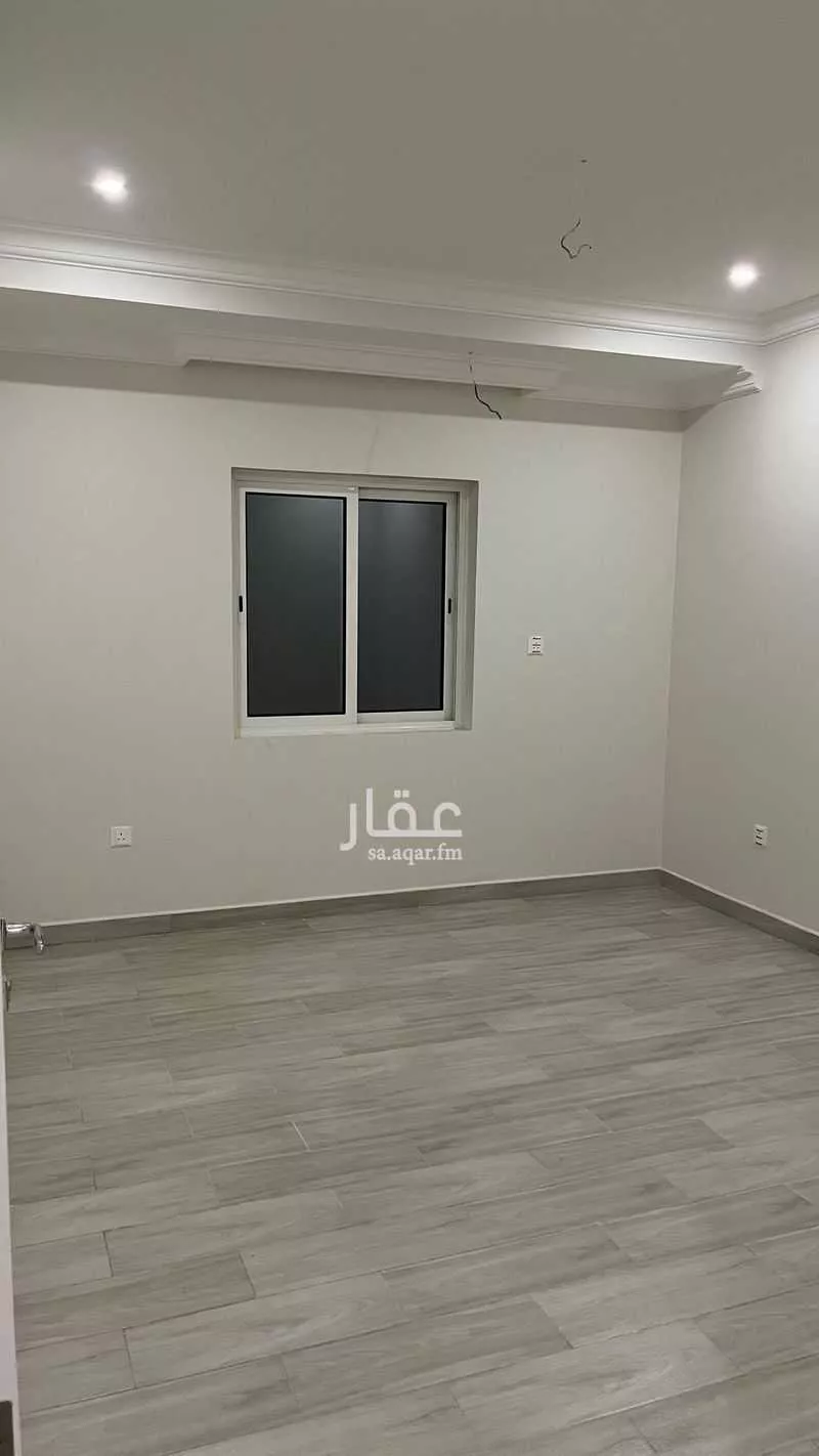 4 bedroom villa in Doha Al Janubiyah, Eastern Province 11