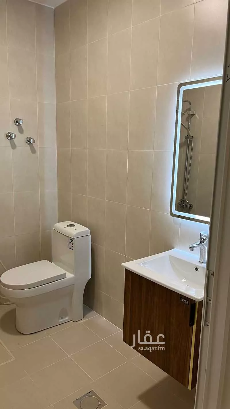 4 bedroom villa in Doha Al Janubiyah, Eastern Province 22