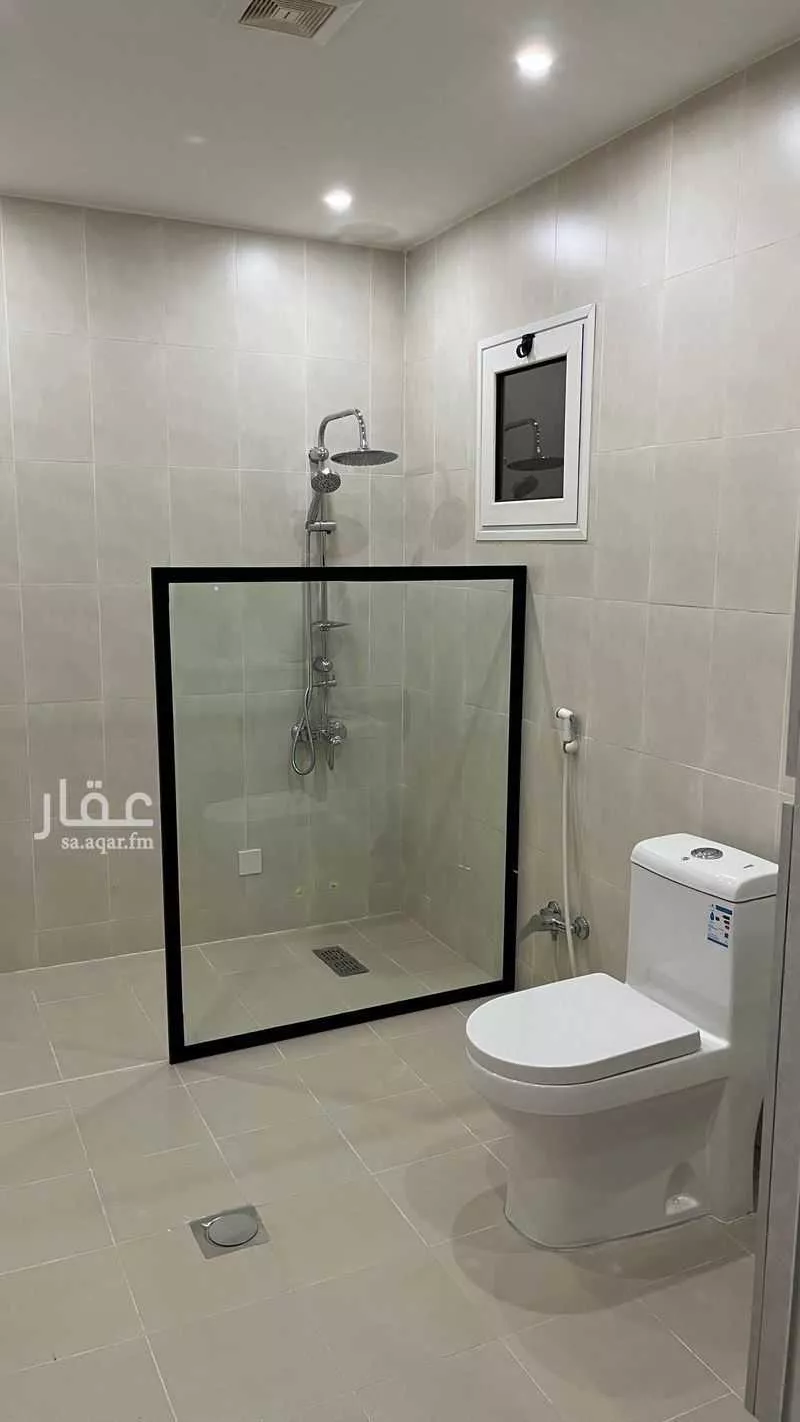 4 bedroom villa in Doha Al Janubiyah, Eastern Province 24