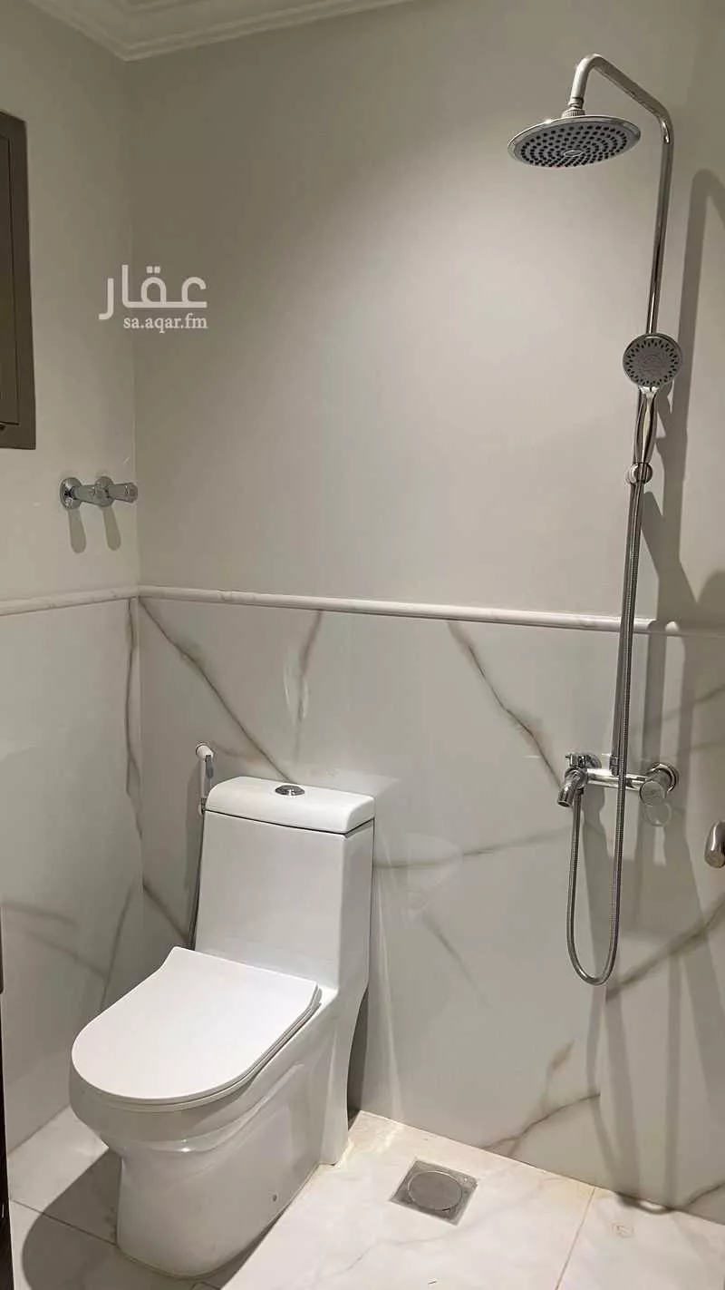 2 bedroom apartment in Al Qusur, Eastern Province 4