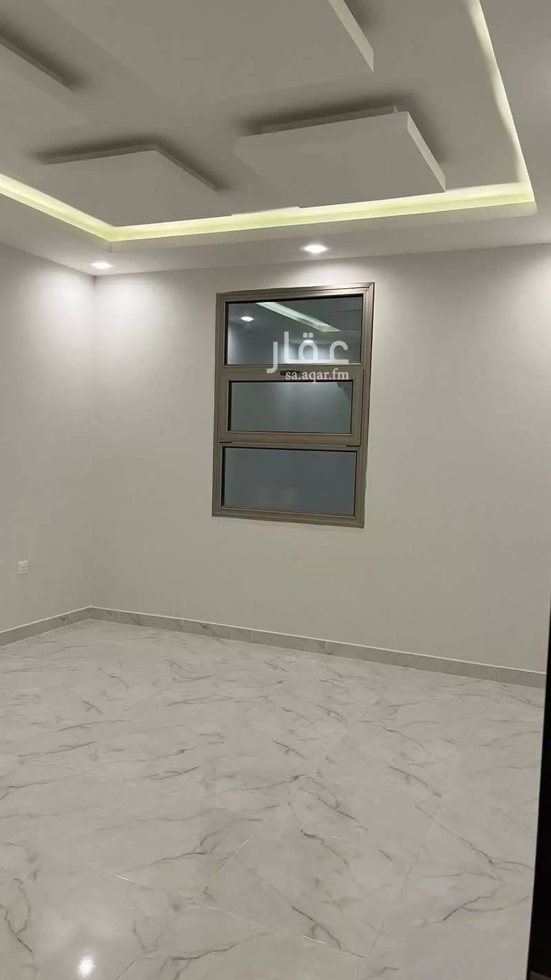 2 bedroom apartment in Al Qusur, Eastern Province 8