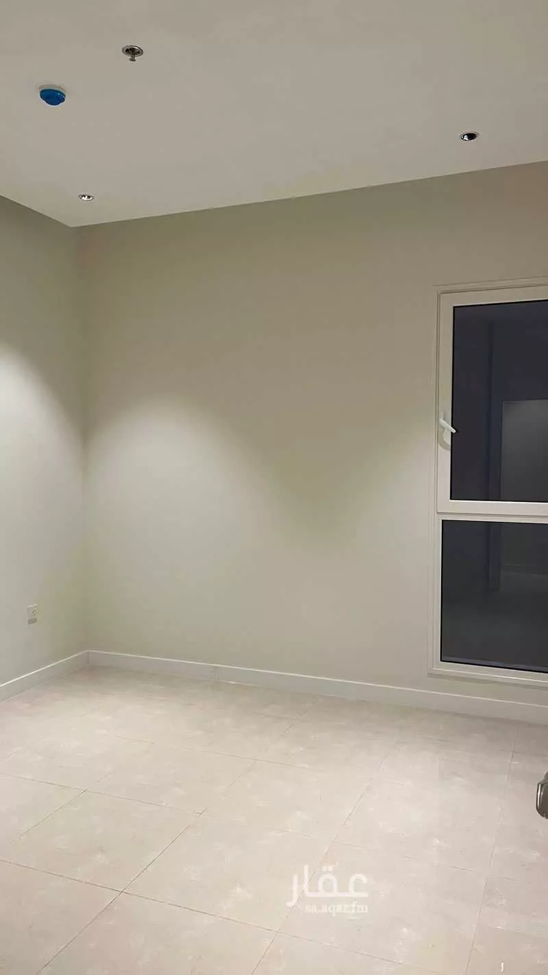 شقة 3 غرف في الجامعة، الظهران 5