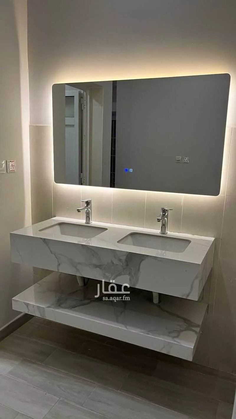 4 bedroom villa in Doha Al Janubiyah, Eastern Province 5