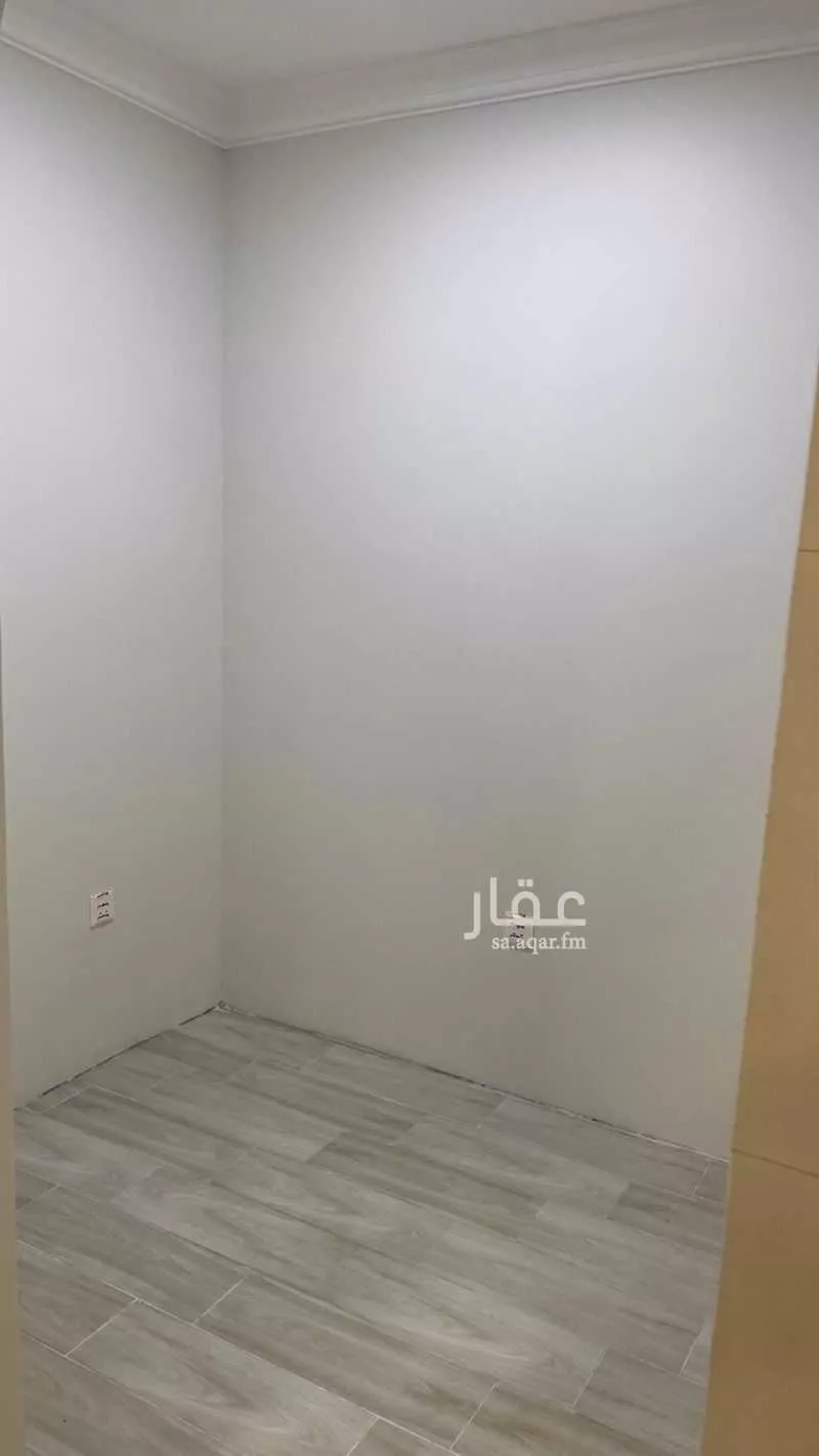 4 bedroom villa in Doha Al Janubiyah, Eastern Province 15