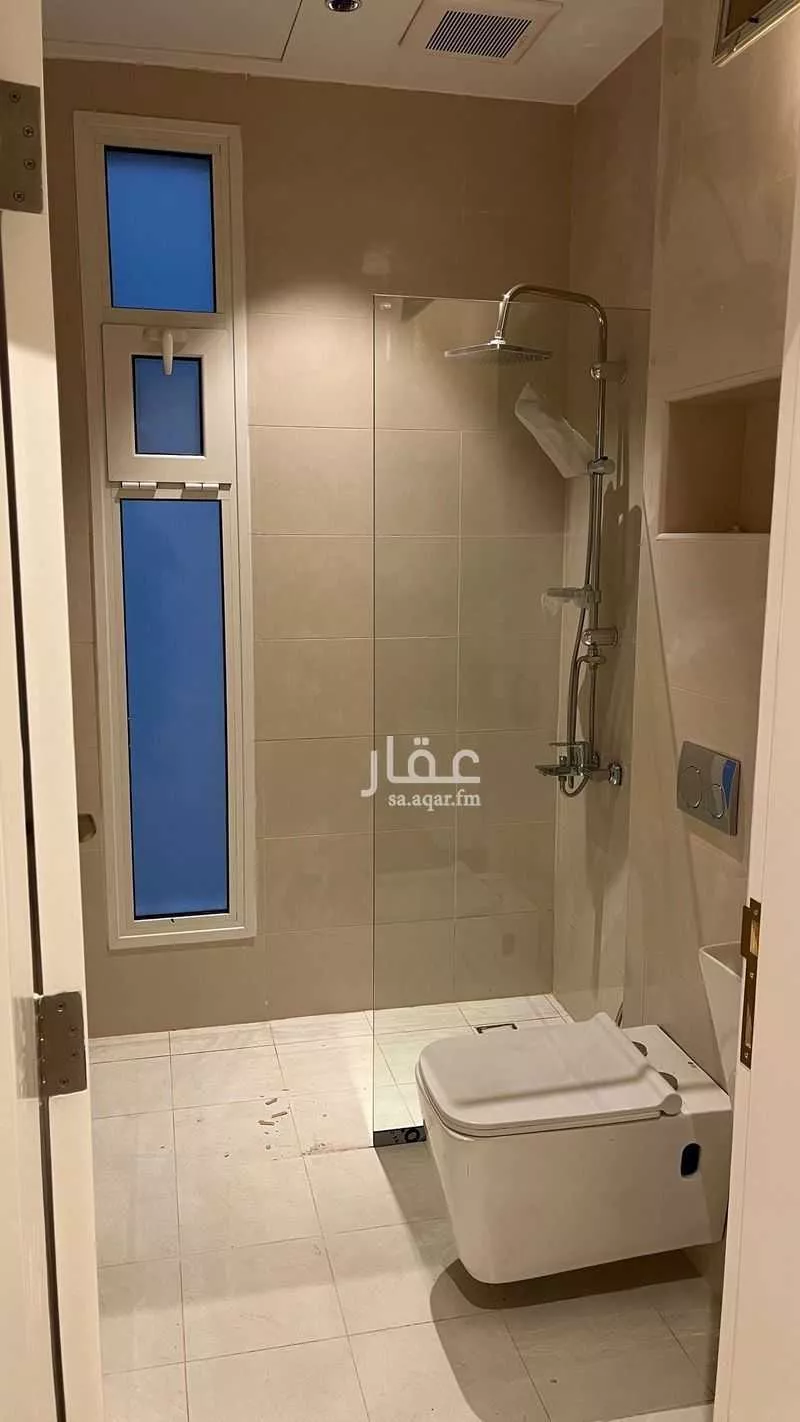 شقة 3 غرف في الجامعة، الظهران 6