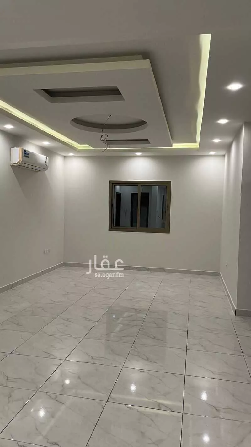 2 bedroom apartment in Al Qusur, Eastern Province 6