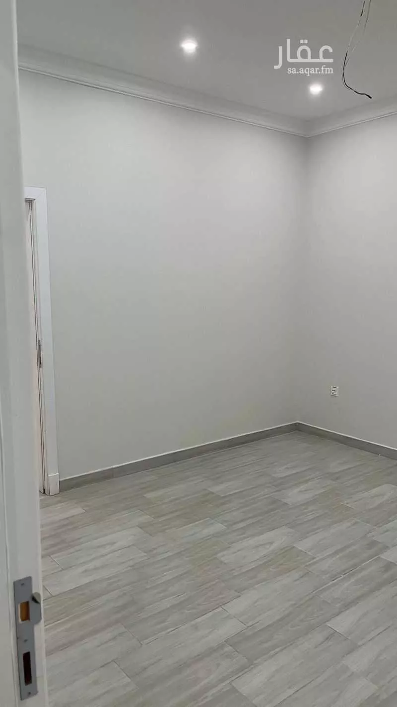 4 bedroom villa in Doha Al Janubiyah, Eastern Province 4