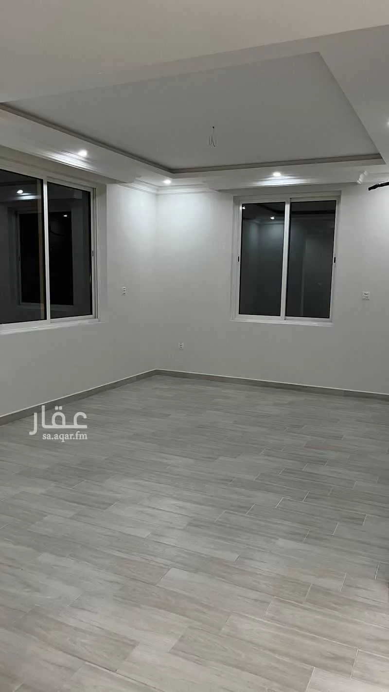 4 bedroom villa in Doha Al Janubiyah, Eastern Province 10