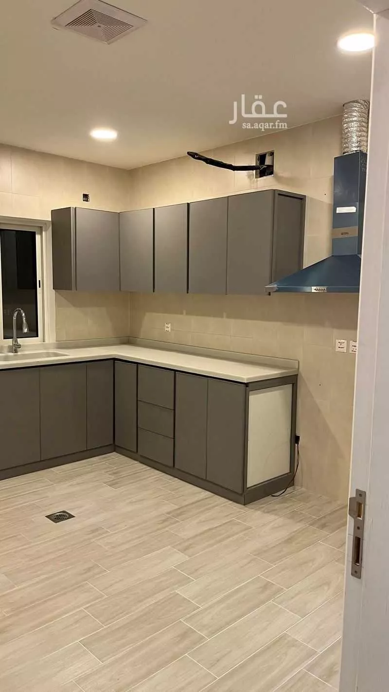 4 bedroom villa in Doha Al Janubiyah, Eastern Province 12