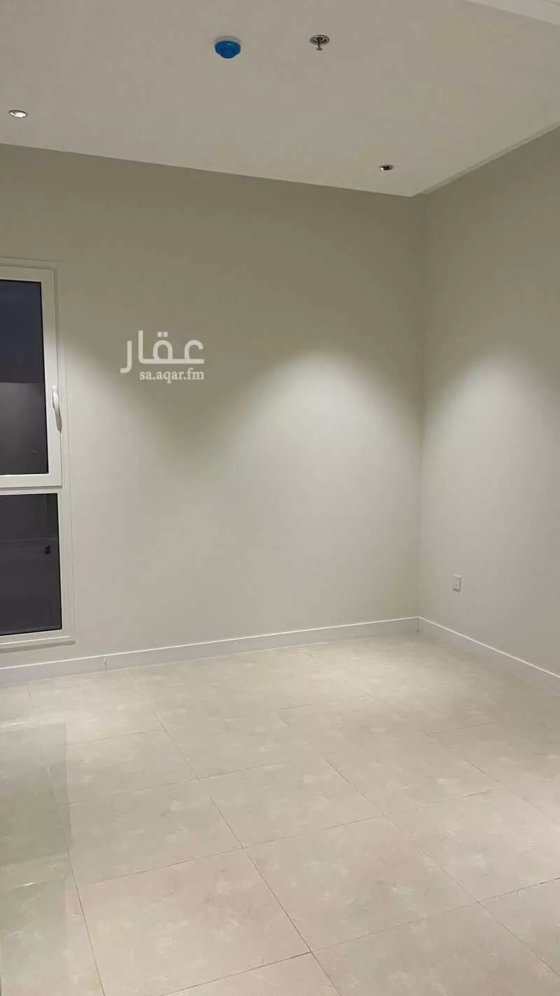 شقة 3 غرف في الجامعة، الظهران 4