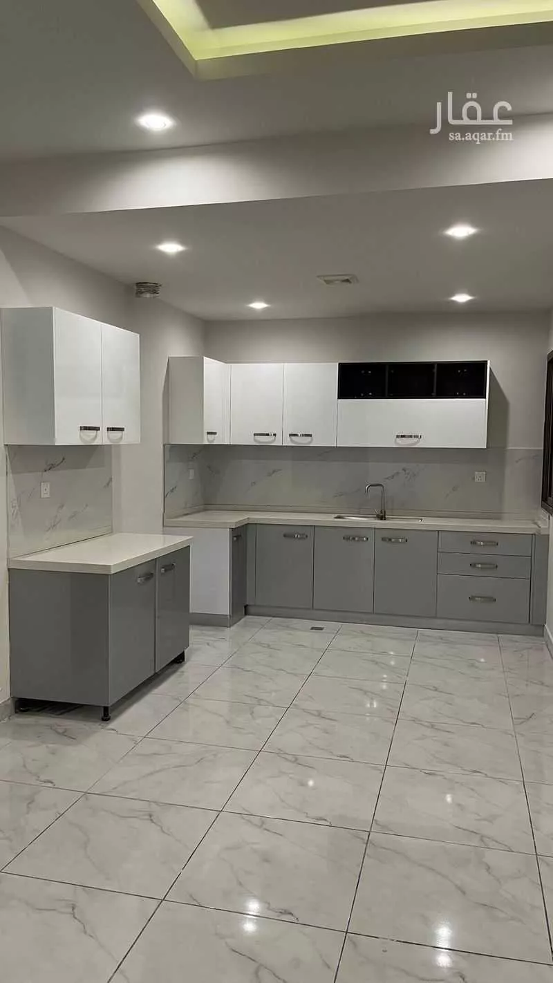 2 bedroom apartment in Al Qusur, Eastern Province 5