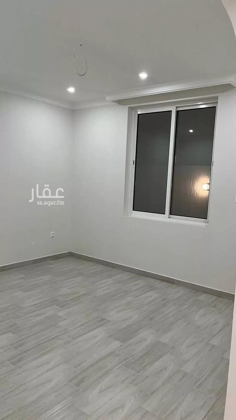 4 bedroom villa in Doha Al Janubiyah, Eastern Province 3