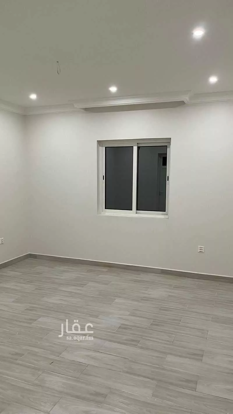 4 bedroom villa in Doha Al Janubiyah, Eastern Province 16