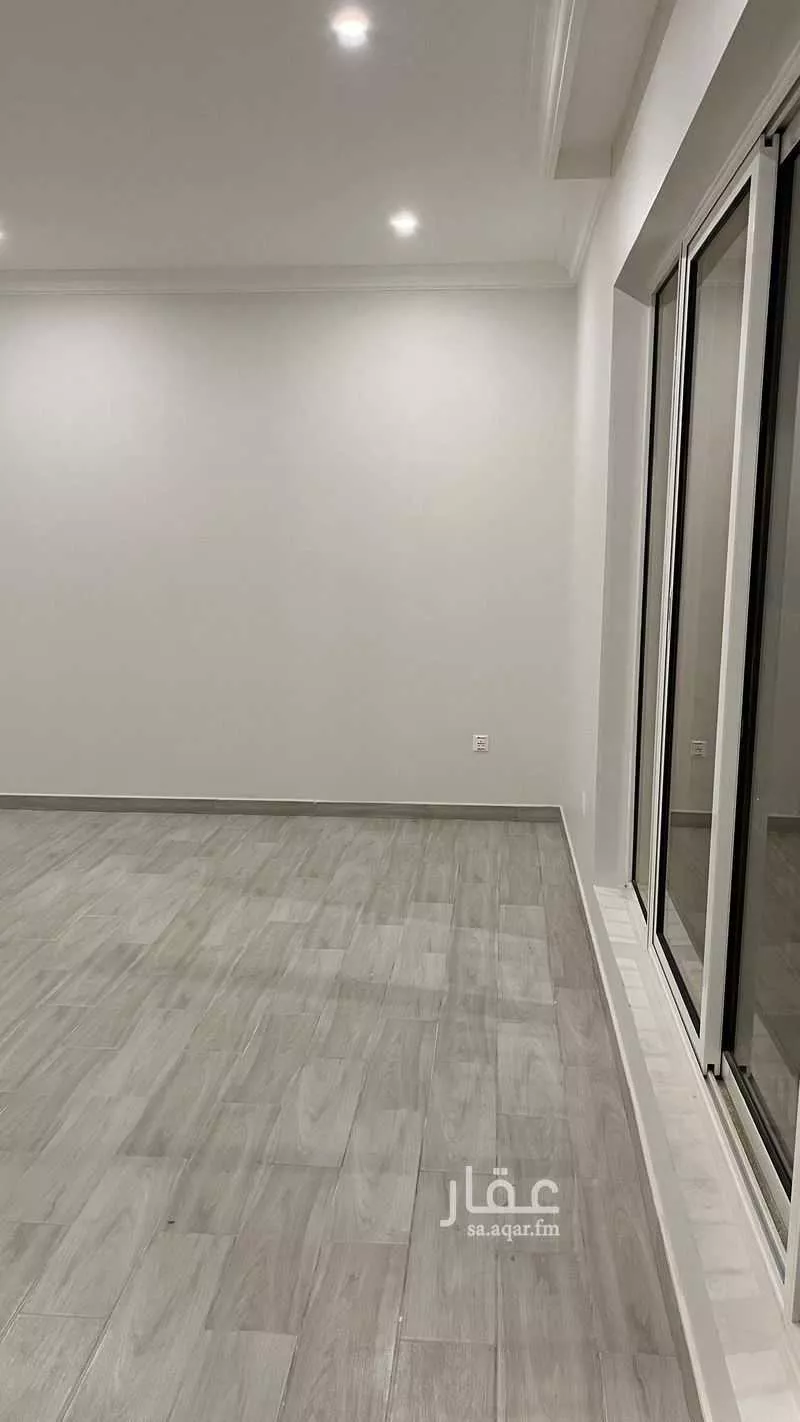 4 bedroom villa in Doha Al Janubiyah, Eastern Province 17