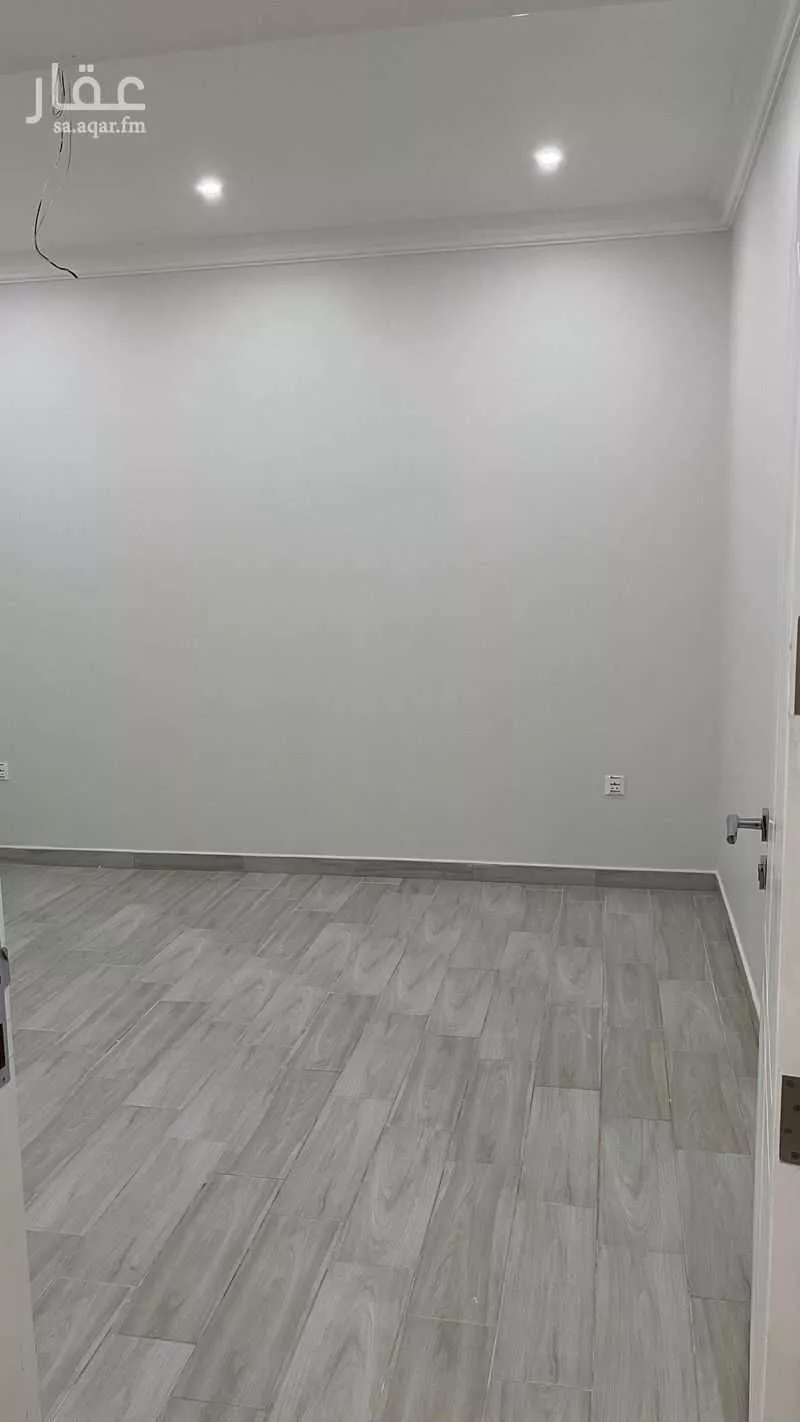 4 bedroom villa in Doha Al Janubiyah, Eastern Province