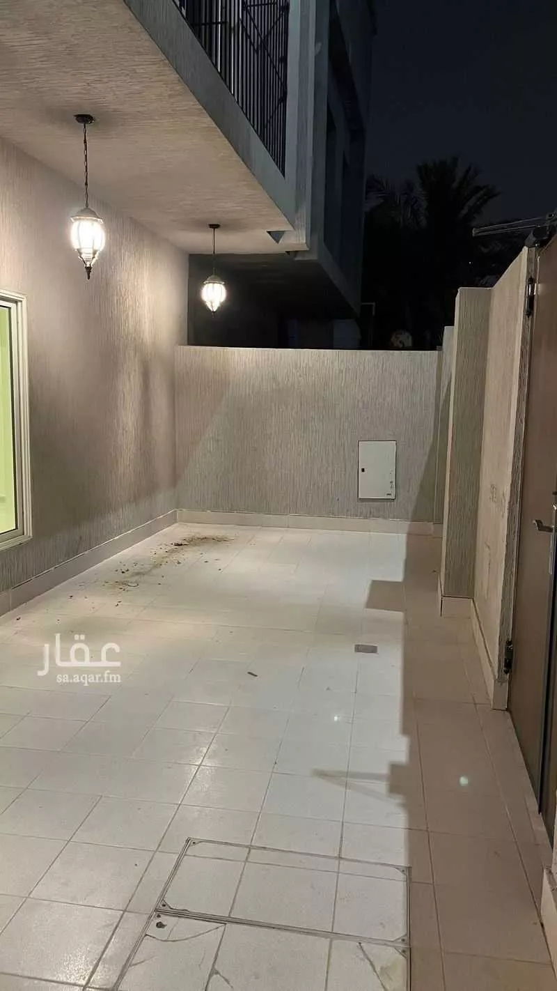 4 bedroom villa in Doha Al Janubiyah, Eastern Province 20