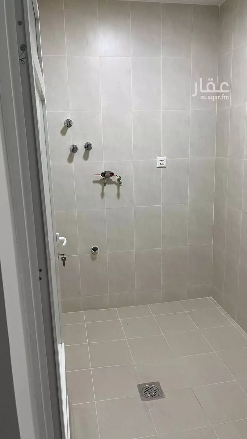 4 bedroom villa in Doha Al Janubiyah, Eastern Province 21