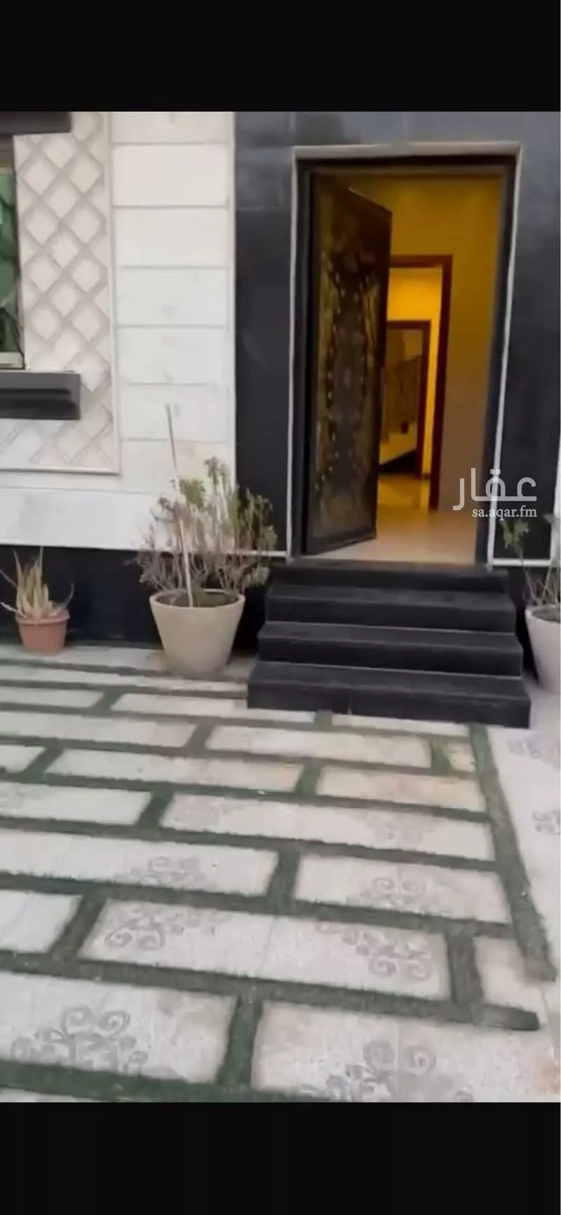 فيلا 12 غرف في ضاحية الملك فهد