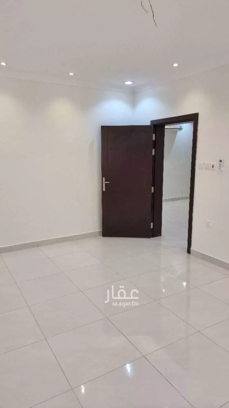 2 bedroom apartment in Taibah, Jeddah 6