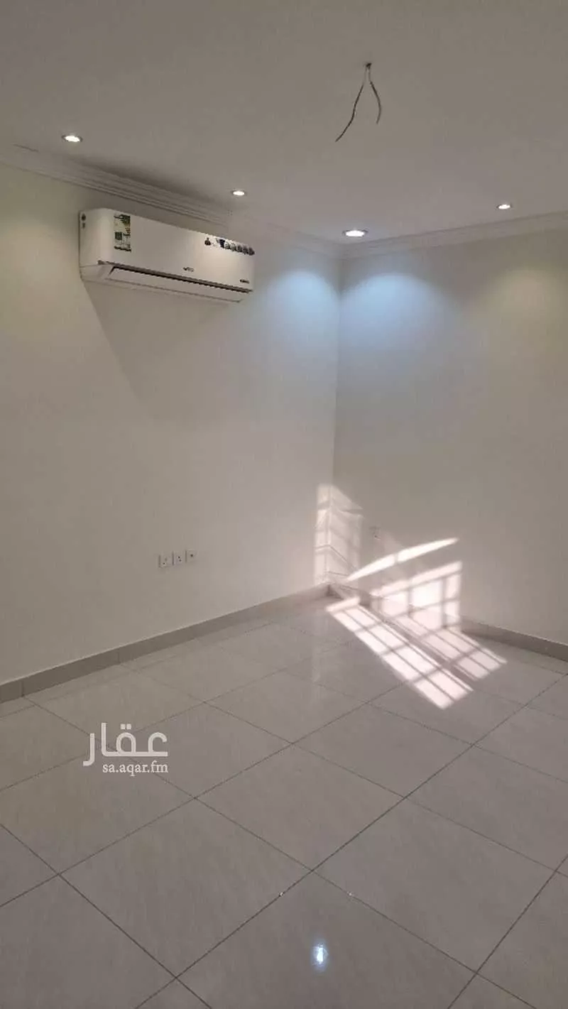 2 bedroom apartment in Taibah, Jeddah 8
