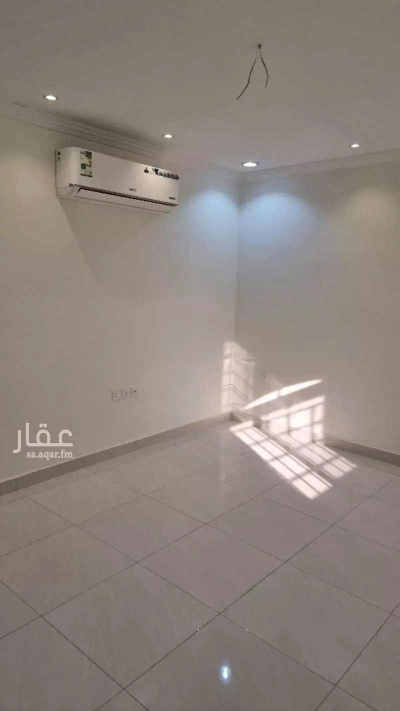 2 bedroom apartment in Taibah, Jeddah 10