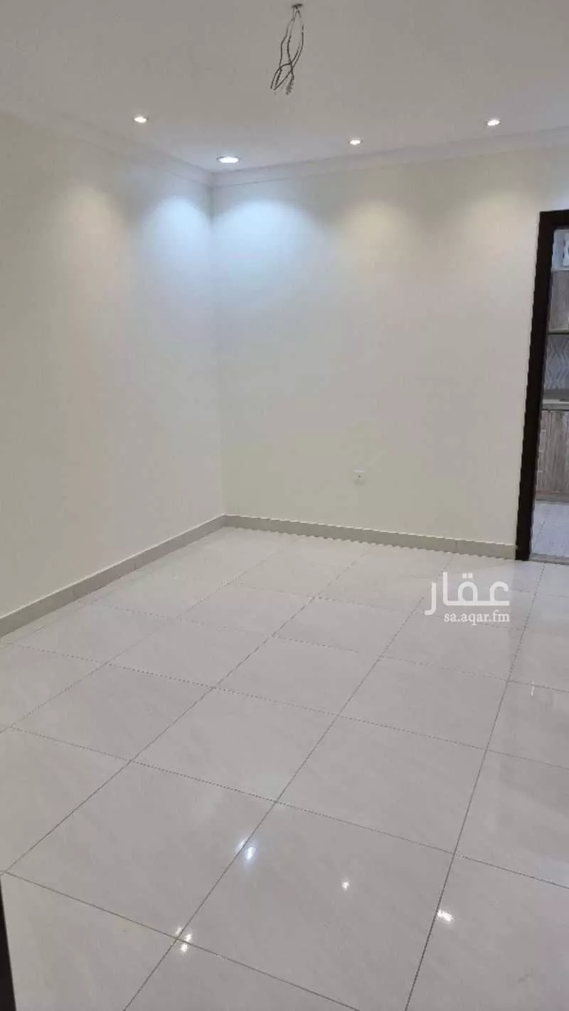 2 bedroom apartment in Taibah, Jeddah 4