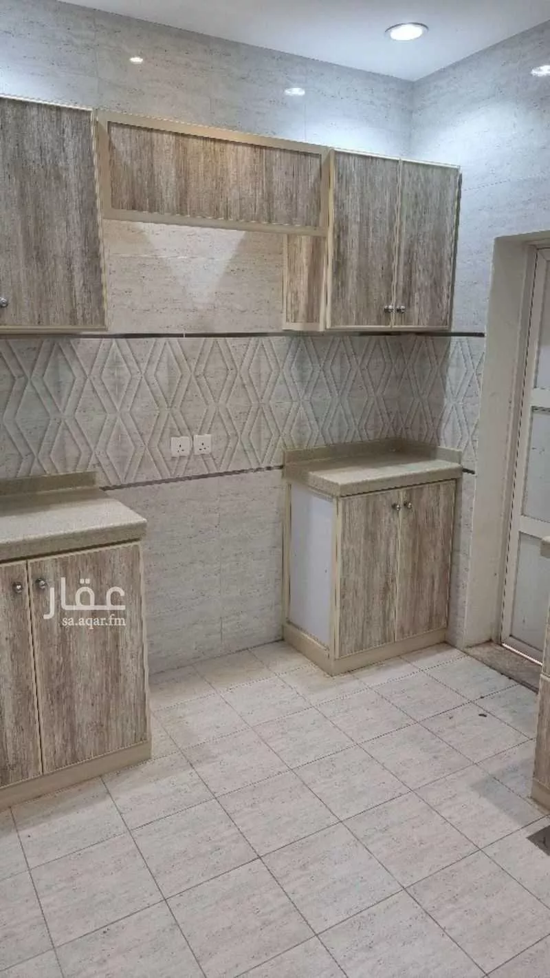 2 bedroom apartment in Taibah, Jeddah 5