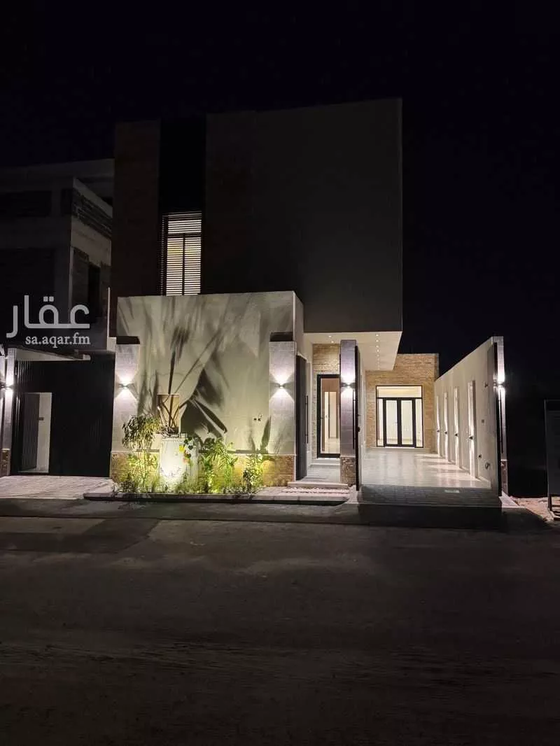 أرض 402 م² في الشرق 2