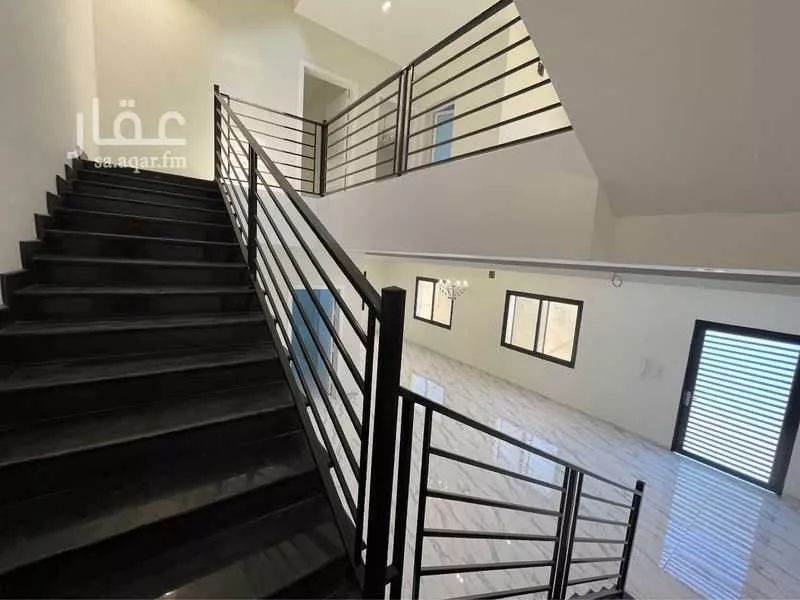 5 bedroom villa in Tihamah, Eastern Province 9