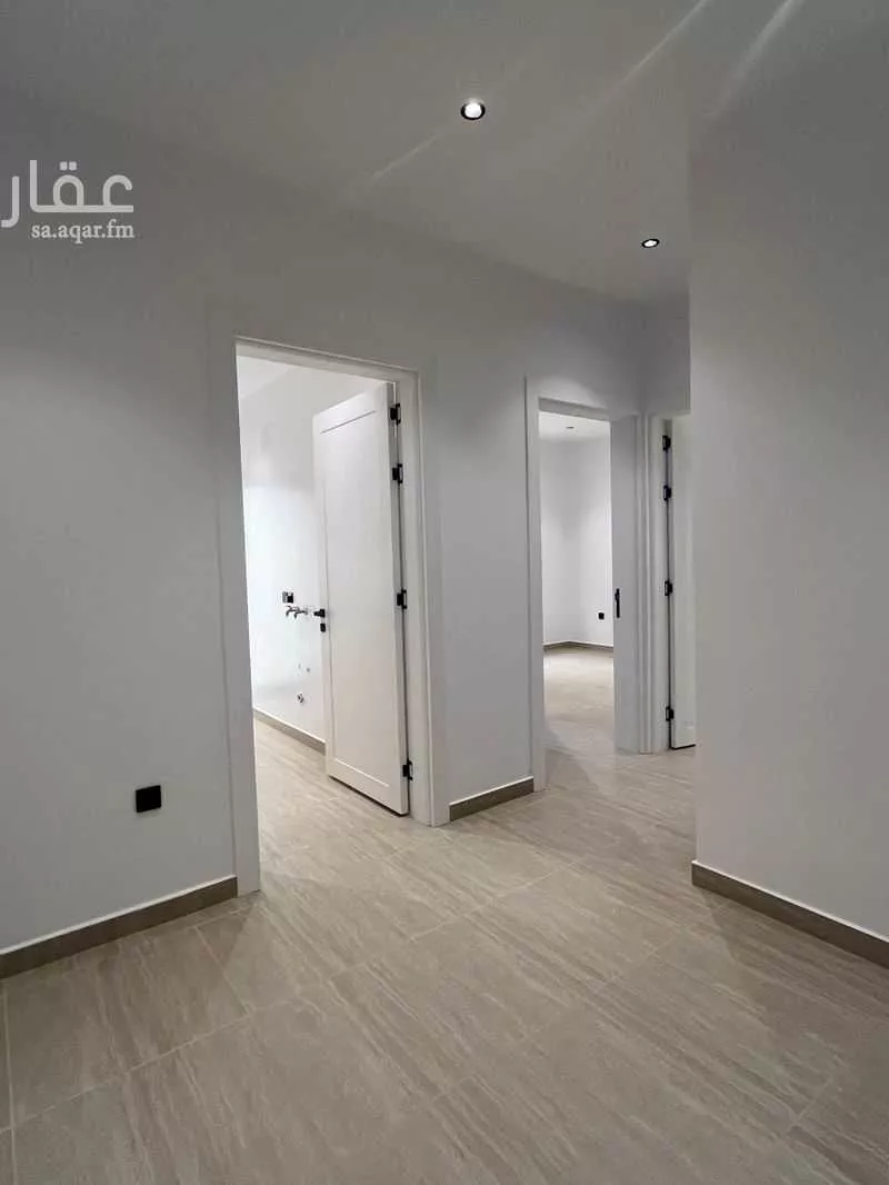 22 bedroom building in Al Rakah Ash Shamaliyah, Eastern Province 9
