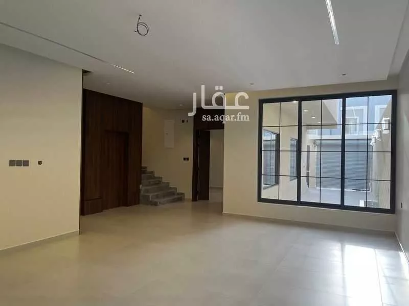 4 bedroom villa in Ar Rakah Al Janubiyah, Eastern Province 10