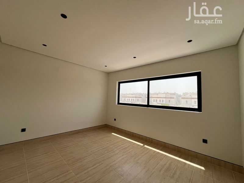 فيلا 3 غرف في الراكة الشمالية، الظهران 26
