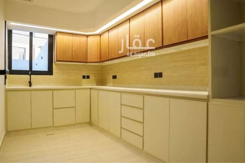 4 bedroom villa in As Sadafah, Eastern Province 7
