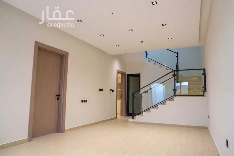 4 bedroom villa in As Sadafah, Eastern Province 4
