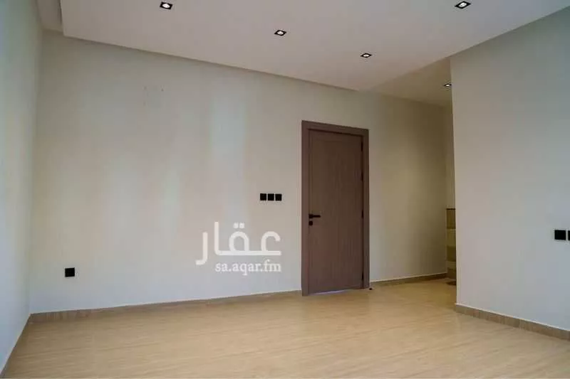 4 bedroom villa in As Sadafah, Eastern Province 6