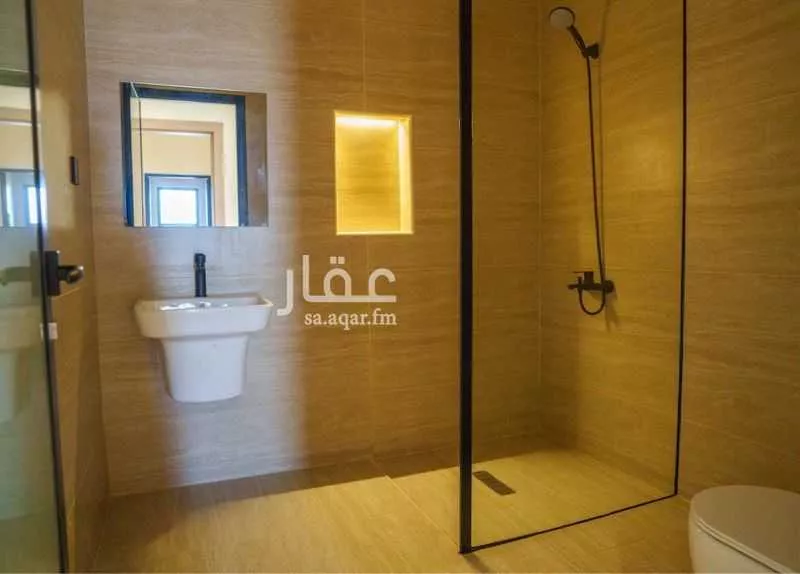 4 bedroom villa in As Sadafah, Eastern Province 15