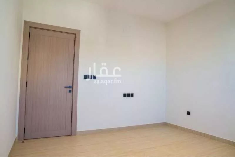 4 bedroom villa in As Sadafah, Eastern Province 20