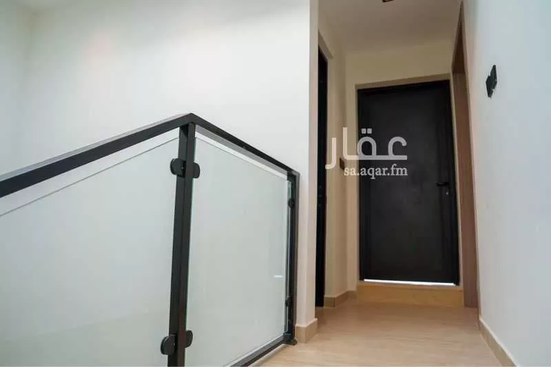 4 bedroom villa in As Sadafah, Eastern Province 19