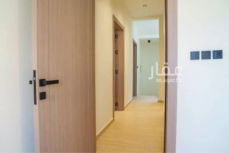 4 bedroom villa in As Sadafah, Eastern Province 21