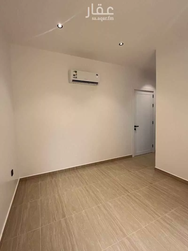 عمارة 500 م² في المدينة الرياضية 5