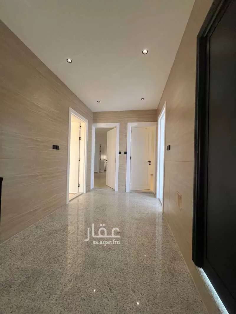 22 bedroom building in Al Rakah Ash Shamaliyah, Eastern Province 20