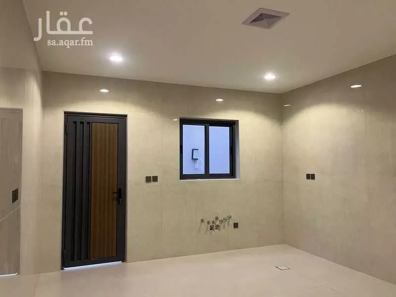 4 bedroom villa in Ar Rakah Al Janubiyah, Eastern Province 12